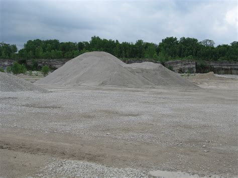 Image result for Compacted Aggregate Piling