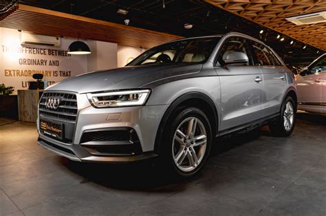 What is Traction Control & Its Benefit? How Does It Work?