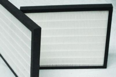 Hepa过滤器 的图像结果