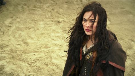 Mythica: Darkspore - film fantasy