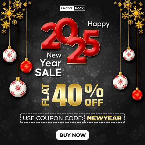 Image result for MPPSC Si Selection Process