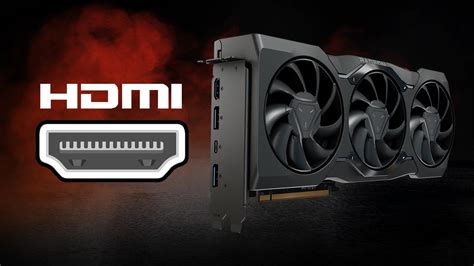 Alienware HDMI Input Driver 的图像结果