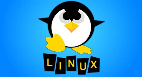 10 Best Linux Distribution for gaming as of 2018 - Slant