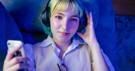 Image result for Web Browser Add-Ons