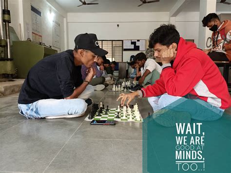Sports Week Boys 2022 – Vidhyadeep Institute of Nursing