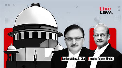 False Advertising Dispute | Plaintiff To Project Sales Figures Along ...