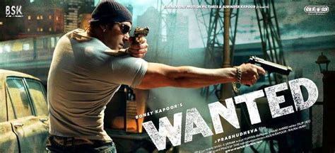 బాలీవుడ్‌లో పూరీ ‘ఇజం’