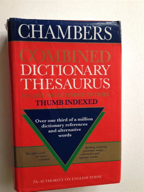 Thesaurus Combined Effect at Douglas Reddin blog