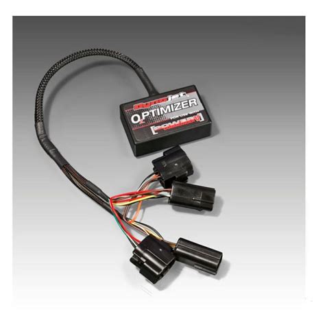 Image result for Dynojet O2 Optimizer