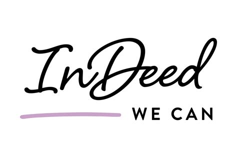 Indeed Google 的图像结果