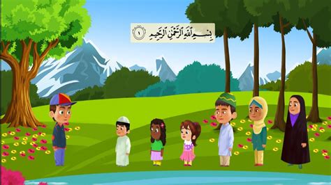 Islam Animation 的图像结果