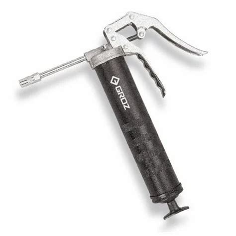 Industrial & Auto Hardwares - Manufacturer of Sawing & Cordless from ...