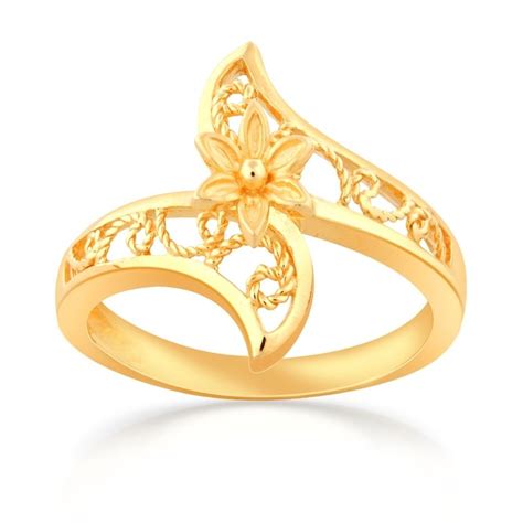 Gold ring designs for womens with price – Get In Touch With us on ...