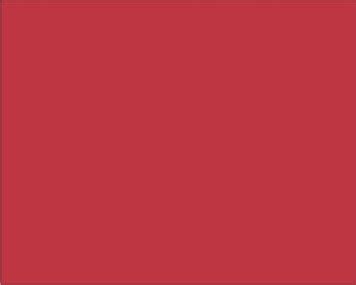 ALUMINIUM COMPOSITE PANEL - The Design Bridge