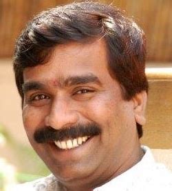 Musicologist Raja | Exclusive Telugu Lyrics Website | Telugu Film Songs ...