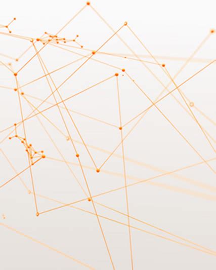 Contact Us | GSK India