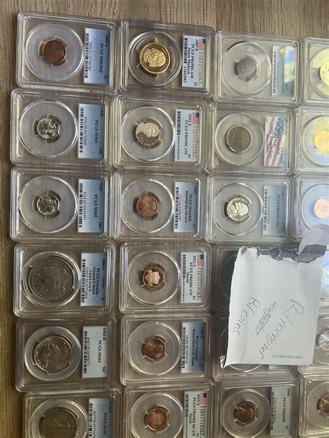 Collection Spreadsheet 的图像结果