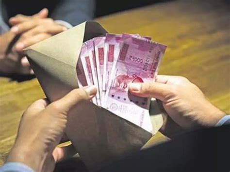 Atal Pension Yojana,மாதம் 5000 ரூபாய் பென்சன்.. வெறும் 7 ரூபாய் முதலீடு ...