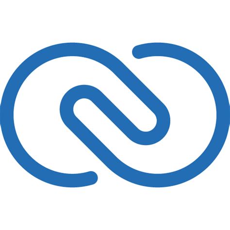 Image result for Zoho API Icon