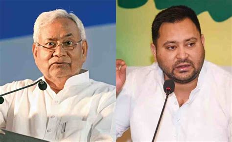 वोटर लिस्ट रिवीजन : सुप्रीम कोर्ट के फैसले का बिहार की राजनीति पर कितना ...