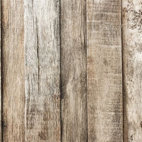 Image result for Wood Backdrop