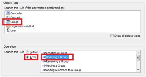 Add Multiple Users to a Group PowerShell 的图像结果