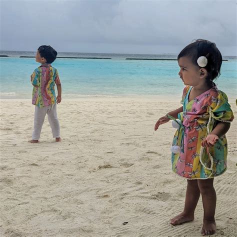 Cotton Malmal Beach Kaftan | Dragonfly – Tura Turi