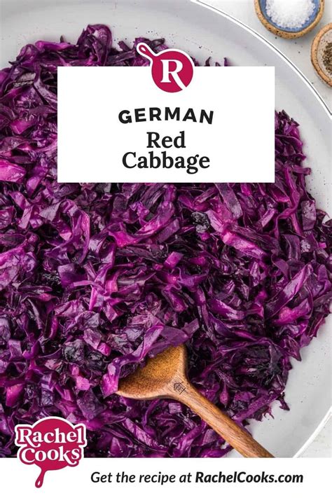 Image result for German Red Cabbage