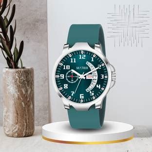 Latest Watches For Women At Best Price Online - Flipkart.com