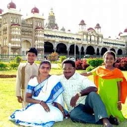 Bhairav Baba Mandir - Hindu temple - Mysuru - Karnataka | Yappe.in