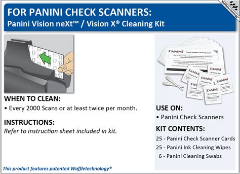 Image result for How to Install Panini Check Scanner