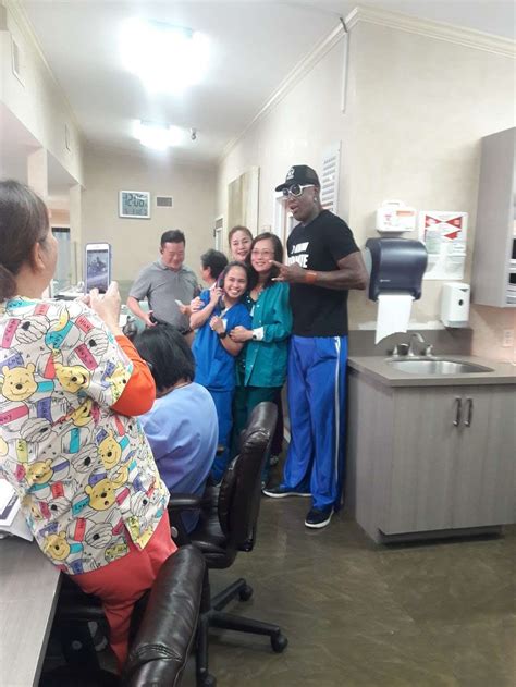 Pacific Care Nursing Center - 3355 Pacific Pl, Long Beach, CA 90806 ...