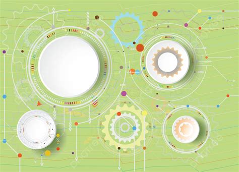 Technology Vector Design PNG 的图像结果