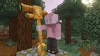 Image result for Alien EVO Minecraft Mod