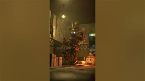 Image result for Spring Trap Getting Sturdy Animation