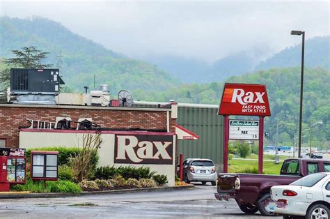 Rax Restaurants 的图像结果