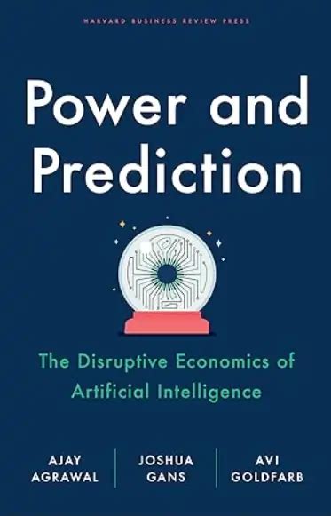 AI Technology Books 的图像结果