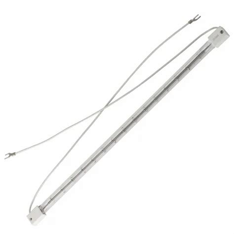 Trader - Retailer of Short Wave Infrared Heaters & Ceramic Infrared ...