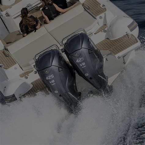 Yamaha Downloads 的图像结果