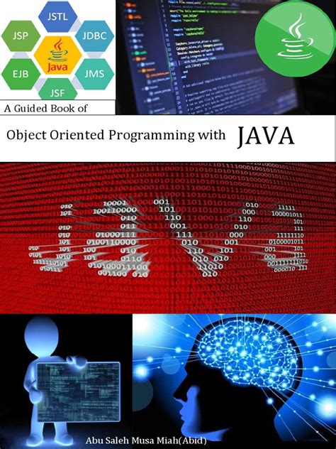 Image result for Program Outline Java