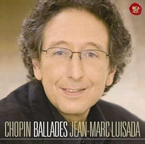 Buy Chopin: Ballades Online at Low Prices in India | Amazon Music Store ...