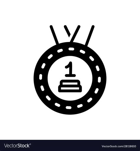 Image result for Buy Local First Vector