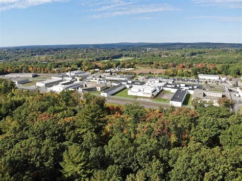 Visitors - Worcester County Sheriff's Office