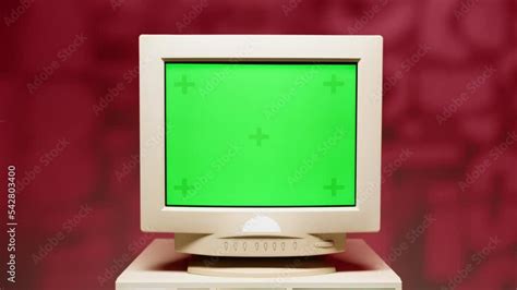 Image result for Retro Computer Blue Screen
