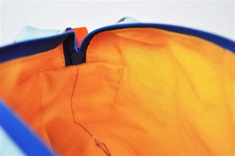 Image result for Pen Pouch Pattern Tutorial