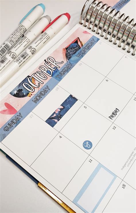 Image result for Planner Page Layout