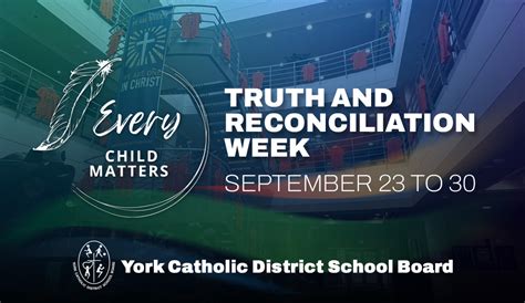 Image result for Reconciliation Week Bridge