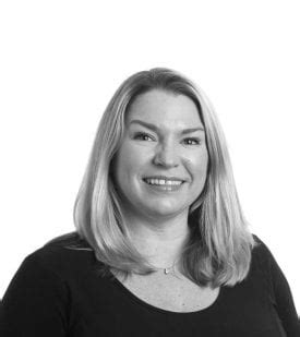 The Harrods Estates Team