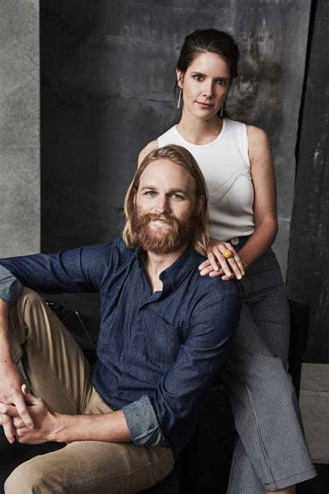 Sonya Cassidy Olympus