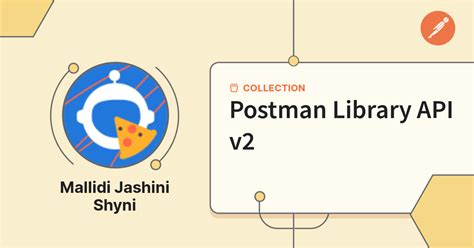 Image result for Yii2 Advanced Code for Create New API in Postman
